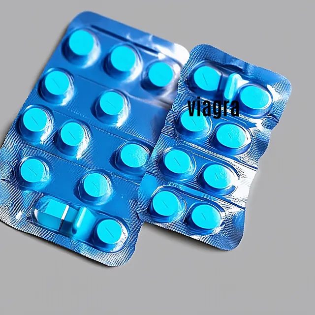 Comprar viagra en los angeles